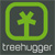  TreeHugger 
