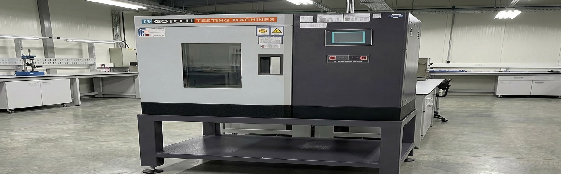 آزمایشگاه عملکرد