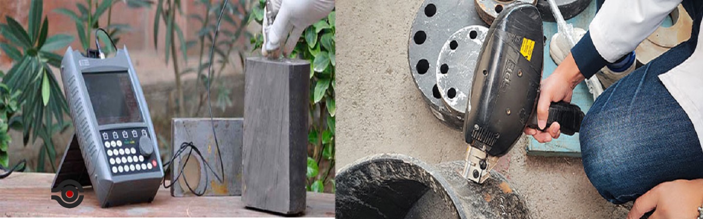 آزمون های پژوهشی پرتابل