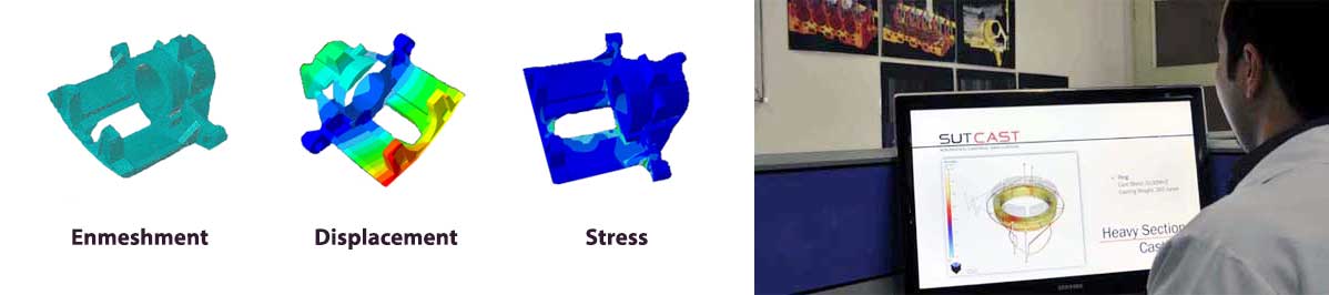 طراحی مهندسی