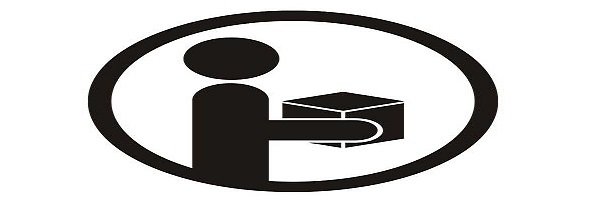 دریافت نمونه از شهرک های صنعتی