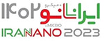 ایران نانو