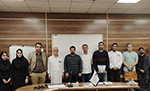 متالوگرافی چدن ها