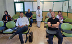 کنترل کیفیت آماری