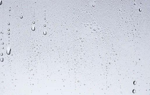 رازی