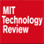 technologyreview