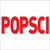  popsci 