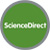 ScienceDirect