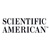  ScientificAmerican