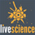 LiveScience