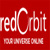  RedOrbit 